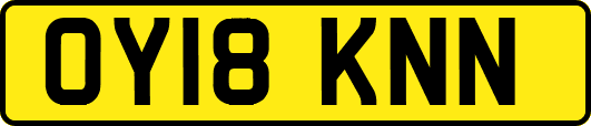 OY18KNN