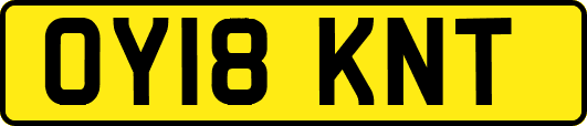 OY18KNT
