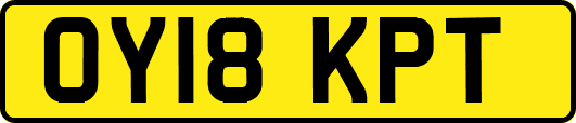 OY18KPT
