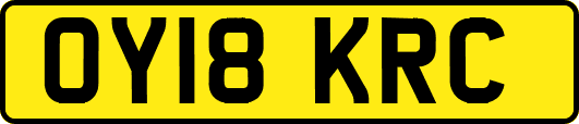 OY18KRC