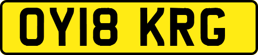 OY18KRG