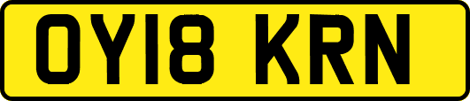OY18KRN