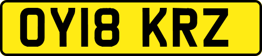 OY18KRZ