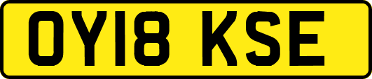 OY18KSE