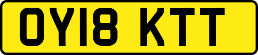 OY18KTT