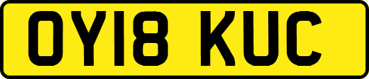 OY18KUC