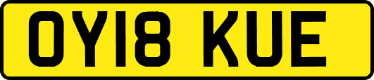OY18KUE