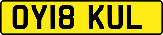 OY18KUL
