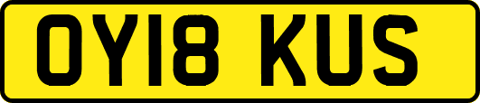 OY18KUS
