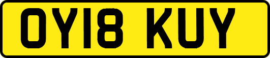OY18KUY