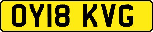 OY18KVG