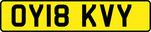 OY18KVY