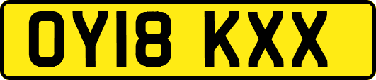 OY18KXX