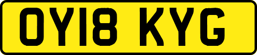 OY18KYG