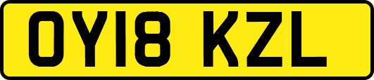 OY18KZL
