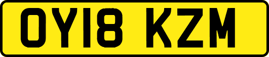 OY18KZM