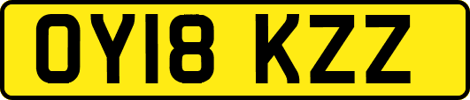 OY18KZZ