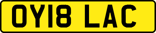 OY18LAC