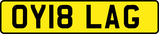 OY18LAG