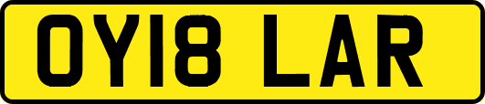 OY18LAR