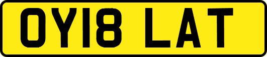 OY18LAT