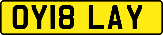 OY18LAY