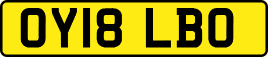 OY18LBO