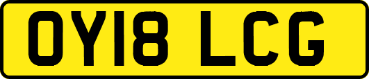 OY18LCG