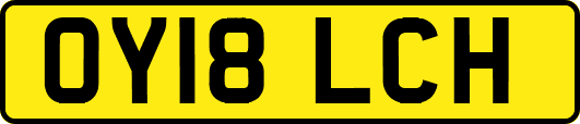 OY18LCH