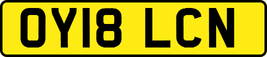 OY18LCN