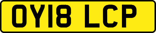 OY18LCP