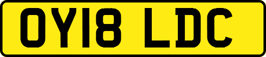 OY18LDC