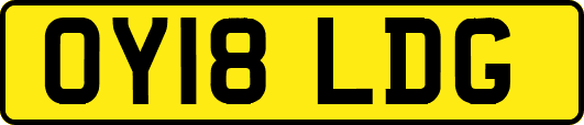 OY18LDG