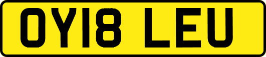 OY18LEU