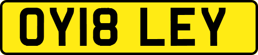OY18LEY