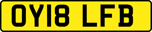 OY18LFB