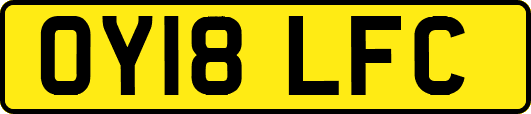 OY18LFC