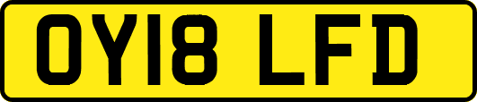 OY18LFD