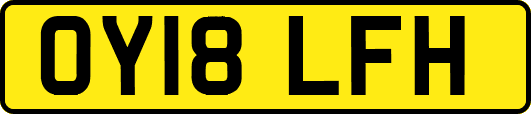 OY18LFH