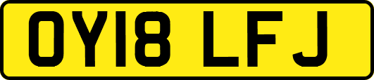 OY18LFJ
