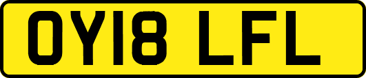 OY18LFL