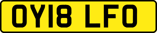 OY18LFO