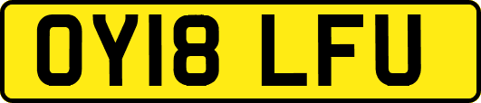 OY18LFU
