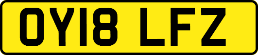 OY18LFZ