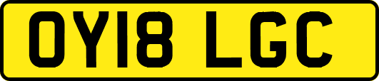 OY18LGC