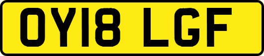 OY18LGF