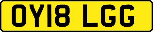 OY18LGG