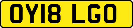 OY18LGO