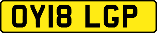 OY18LGP