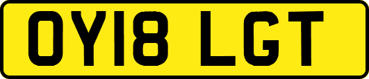 OY18LGT